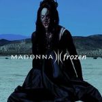 Watch Madonna: Frozen Watch123movies