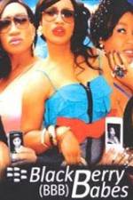 Watch BlackBerry Babes Watch123movies