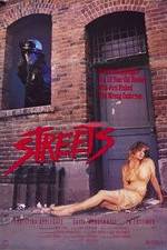 Watch Streets Watch123movies