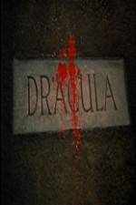 Watch Dracula Dies for Us Watch123movies