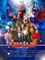 Watch Avanzers Italian Super Heroes Watch123movies