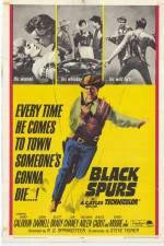 Watch Black Spurs Watch123movies