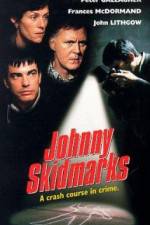 Watch Johnny Skidmarks Watch123movies