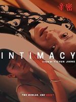 Watch Intimacy Watch123movies