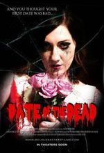 Watch Date of the Dead Watch123movies