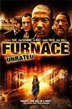 Watch Furnace Watch123movies