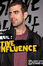 Watch Amy Schumer Presents Sam Morril: Positive Influence Watch123movies