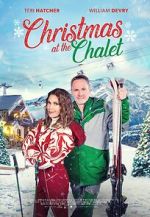 Watch Christmas at the Chalet Watch123movies