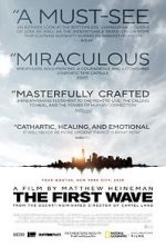 Watch The First Wave Watch123movies