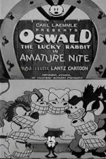 Watch Amature Nite Watch123movies