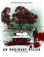 Watch An Ordinary Killer Watch123movies