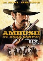 Watch Ambush at Dark Canyon Watch123movies