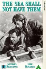 Watch Havet skall inte få dem Watch123movies