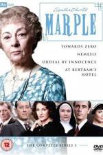 Watch Marple Towards Zero Watch123movies