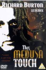 Watch The Medusa Touch Watch123movies
