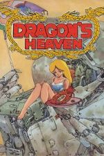 Watch Dragon\'s Heaven Watch123movies