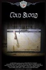 Watch Freez\'er Watch123movies