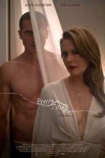 Watch Pretty Thing Watch123movies