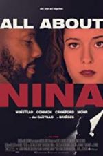 Watch All About Nina Watch123movies