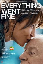 Watch Everything Went Fine Watch123movies