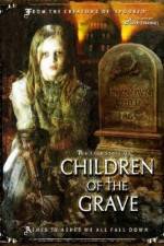Watch Children of the Grave Watch123movies