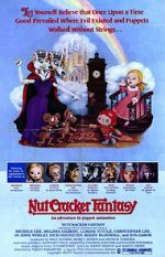Watch Nutcracker Fantasy Watch123movies