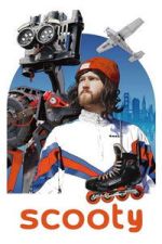 Watch Scooty Watch123movies