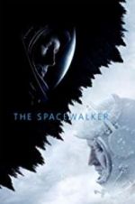 Watch Spacewalk Watch123movies