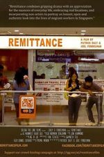 Watch Remittance Watch123movies