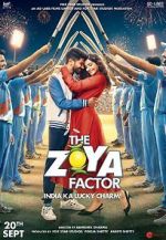 Watch The Zoya Factor Watch123movies
