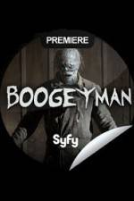 Watch The Boogeyman Watch123movies