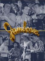 Watch Jamboree Watch123movies