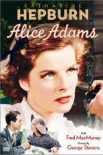 Watch Alice Adams Watch123movies