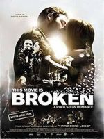 Watch This Movie Is Broken Watch123movies