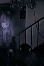Watch Best Cases Ever Ghosts Caught on Tape Watch123movies