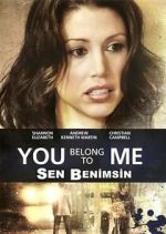 Watch You Belong to Me Watch123movies