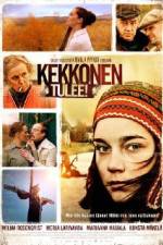 Watch Kekkonen tulee! Watch123movies