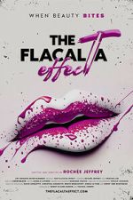 Watch The Flacalta Effect Watch123movies