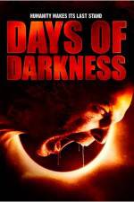 Watch Days of Darkness Watch123movies