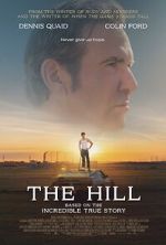 Watch The Hill Watch123movies