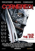 Watch Cornered! Watch123movies