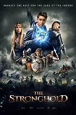 Watch The Stronghold Watch123movies