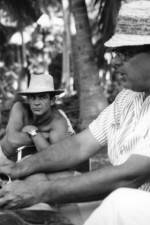 Watch Everything or Nothing The Untold Story of 007 Watch123movies