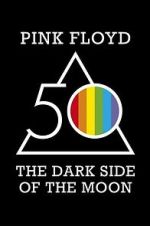 Watch Pink Floyd: The Dark Side of the Moon Watch123movies