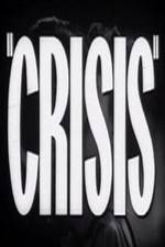 Watch Crisis Watch123movies
