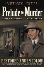 Watch Dressed to Kill Watch123movies