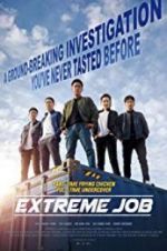 Watch Extreme Job Watch123movies
