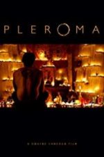 Watch Pleroma Watch123movies