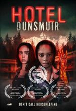 Watch Hotel Dunsmuir Watch123movies