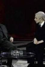 Watch No Plan No Peace Watch123movies